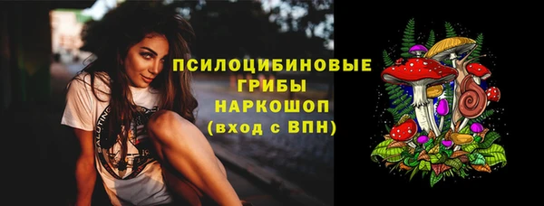 Альфа ПВП Майский